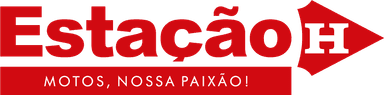 Estação H Motos
